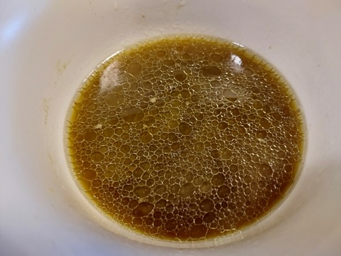 20220108_123349