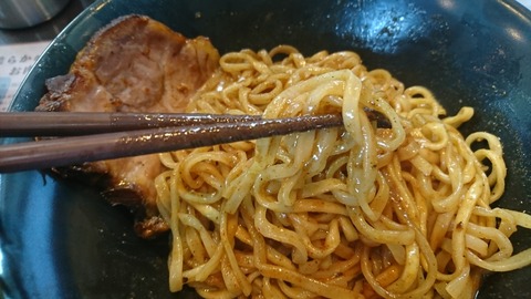 [画像:574e0a23-s.jpg]