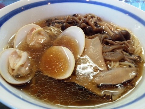 2012_10_特製秋薫る正油らぁ麺S