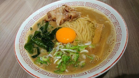 [画像:5a2d513c-s.jpg]