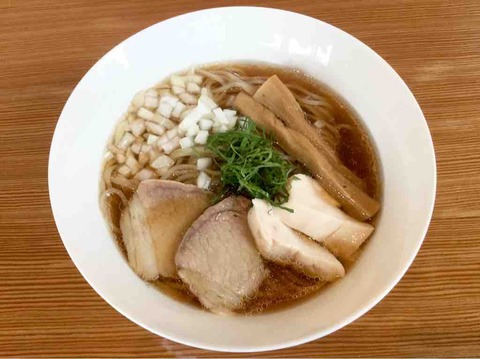 FullSizeRender