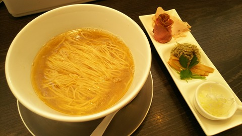 [画像:5e55dcba-s.jpg]