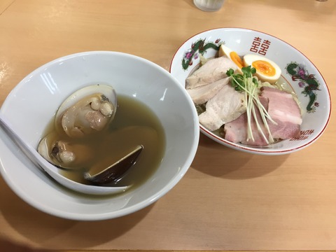 6334B36B-EE12-4275-A343-89F286EBEF41