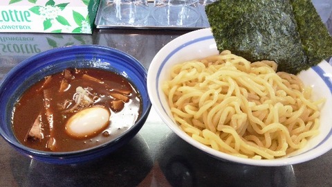 2012_16_つけ麺SANMAS