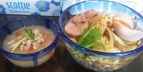 2013_08限_冷ジュレつけ麺S