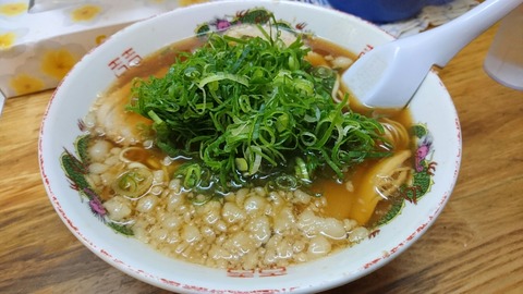 [画像:648ff69c-s.jpg]