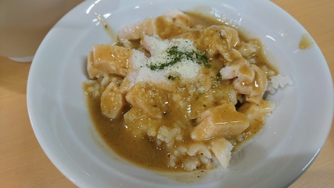 [画像:65816171-s.jpg]