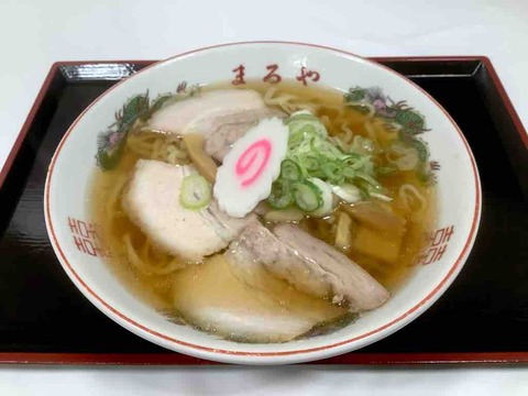 津松菱のレストラン ランチ 口コミ 30min 津松菱のレストラン ランチ 口コミ 30min