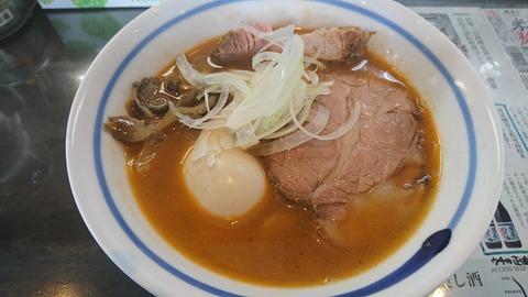 [画像:6953c997-s.jpg]