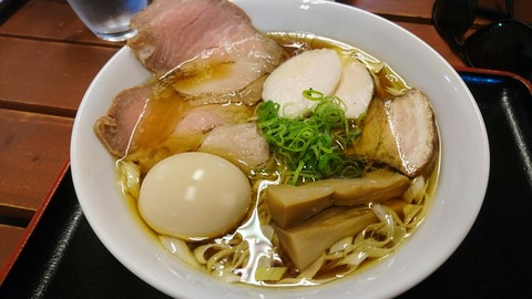 [画像:696b588c-s.jpg]