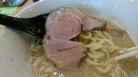 [画像:6a382118-s.jpg]