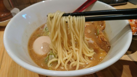 [画像:6b01c995-s.jpg]