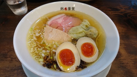 12hachino_sio