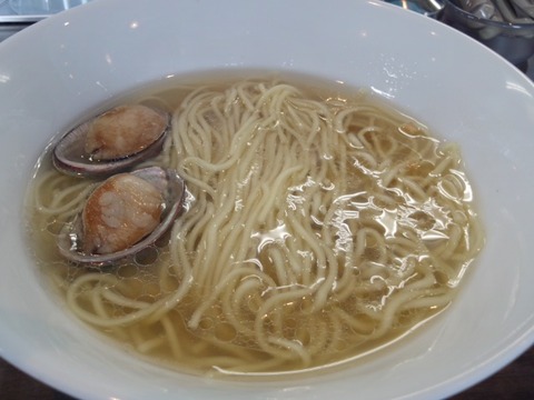 2012_12_とこぶしらぁ麺S