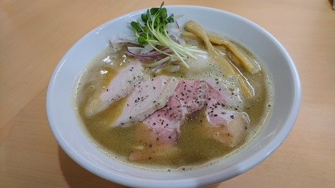 13maruyama_toripaitan