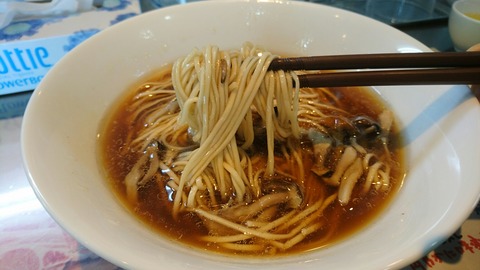 [画像:6d8f56da-s.jpg]