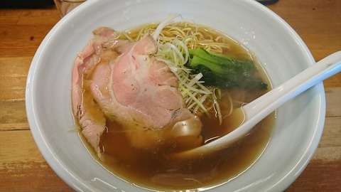 [画像:6f6071ed-s.jpg]