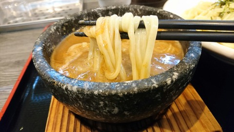 [画像:6f7477fc-s.jpg]