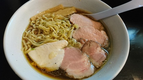 [画像:6fed5ce2-s.jpg]