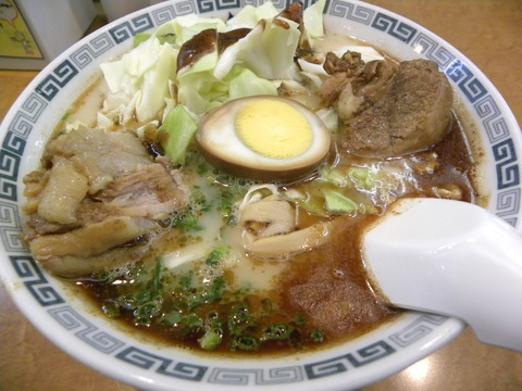 DSCN6658