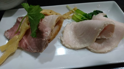 [画像:7069bf6a-s.jpg]