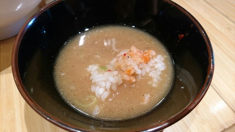 [画像:755605c3-s.jpg]