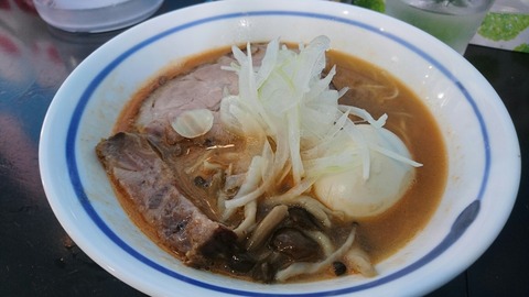 [画像:766fabf4-s.jpg]