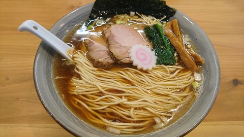 06mirai