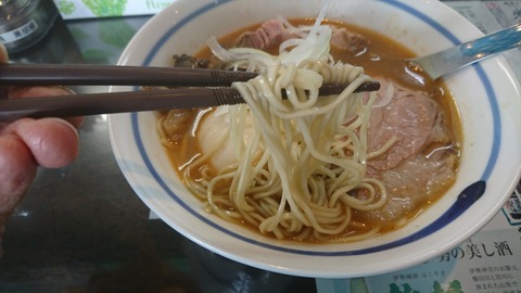 [画像:7863b865-s.jpg]