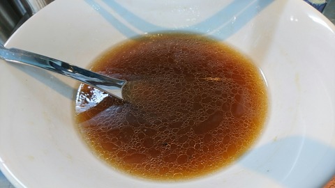 [画像:786a273a-s.jpg]