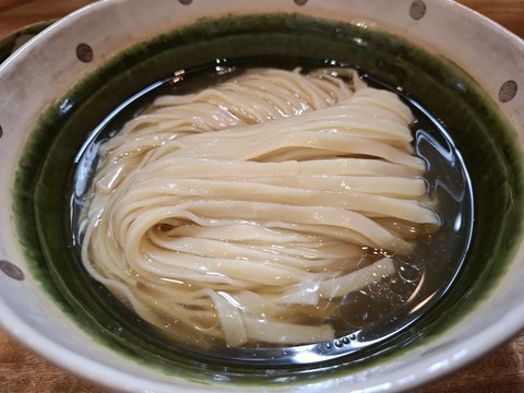 20260510_111750