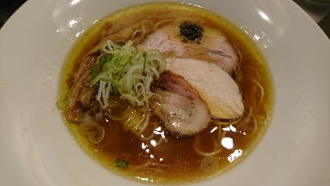 [画像:7bece776-s.jpg]