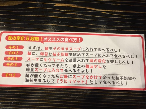 97040515-D0DB-4A27-B2FA-E09169D53BFB