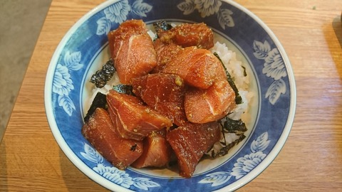 [画像:7cc73610-s.jpg]