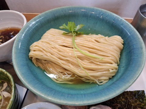 20260606_115601