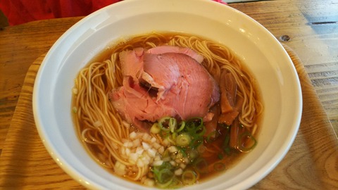 [画像:7d3cf737-s.jpg]