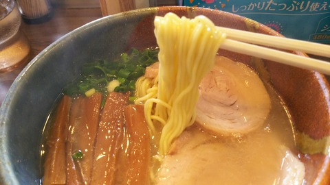 [画像:807d5d8d-s.jpg]