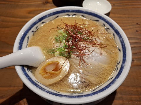 すみれ 二代目松阪店（三重県/松阪市）