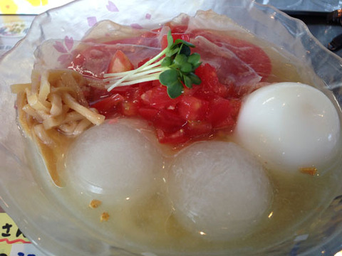2013_09限_特製冷やし塩らぁ麺M