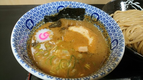 [画像:82d2fbc6-s.jpg]