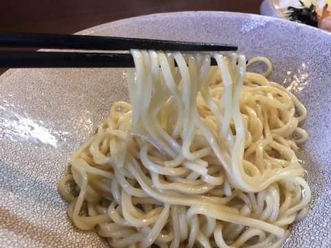 A64CC916-E88B-453E-98EE-1477D0590D96