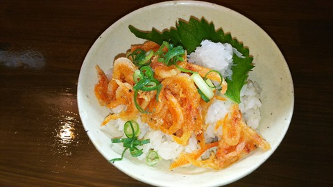 [画像:845af181-s.jpg]