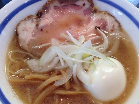 2013_07限_GFSスタミナ五香粉麺M