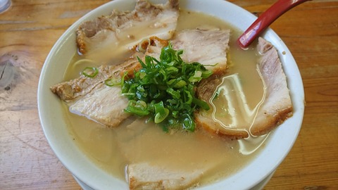 [画像:85d94884-s.jpg]