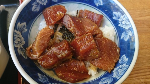 [画像:87268fdf-s.jpg]