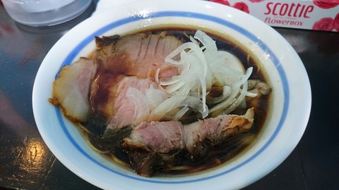 [画像:8905a74f-s.jpg]