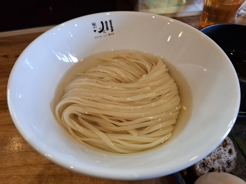 20250415_121352