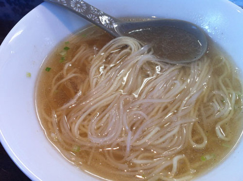 2012_04限_鯛汐らぁ麺M