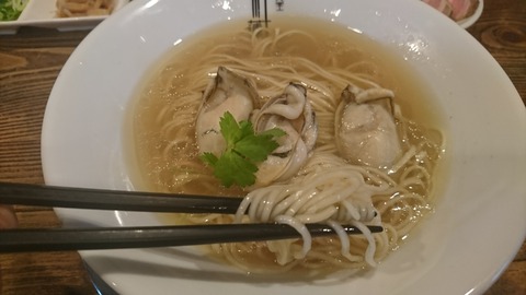 [画像:8aad7ce2-s.jpg]