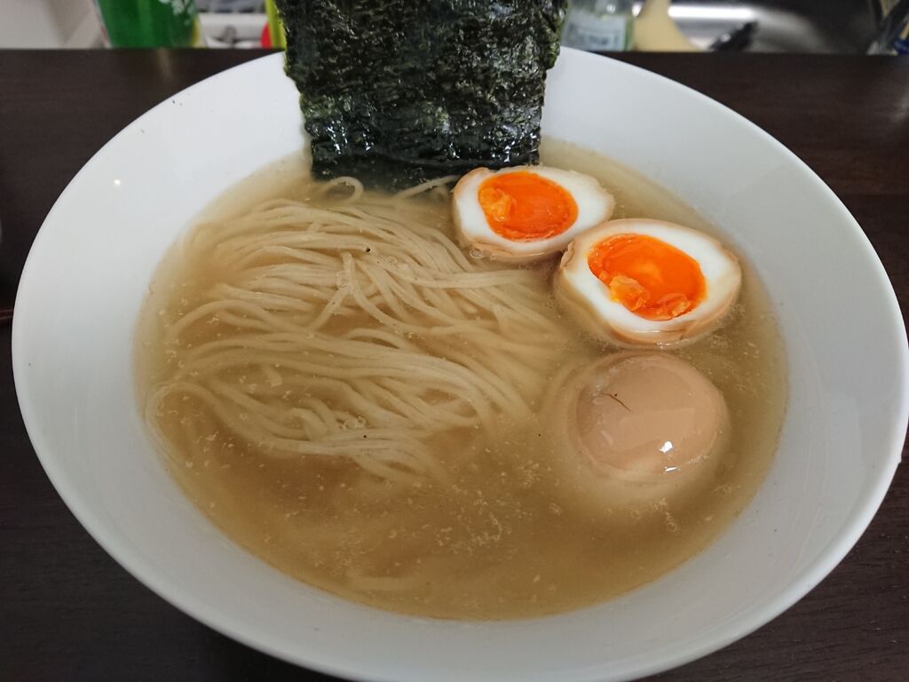 中華そば しば田 Baseお取り寄せ 目指せ ラーメン全国制覇 らmen S Club 中華そば しば田 Baseお取り寄せ 目指せ ラーメン全国制覇 らmen S Club
